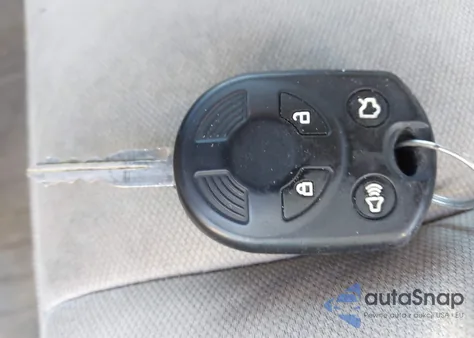 2012 Ford Expedition El Xlt из США, поврежденный, VIN 1FMJK1J52CEF02218